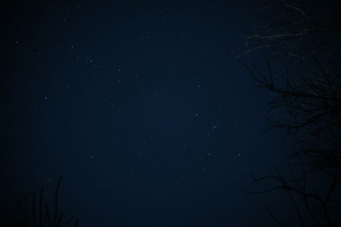 Daily horoscope by Diana Tercer Cielo