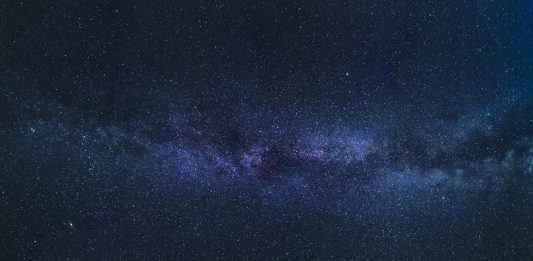 Daily horoscope by Diana Tercer Cielo