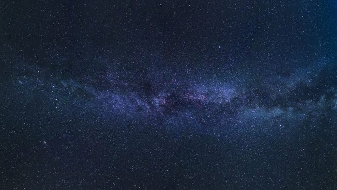 Daily horoscope by Diana Tercer Cielo