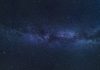 Daily horoscope by Diana Tercer Cielo