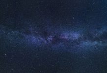 Daily horoscope by Diana Tercer Cielo