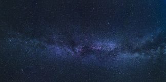 Daily horoscope by Diana Tercer Cielo