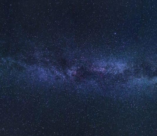 Daily horoscope by Diana Tercer Cielo