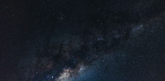 ✨ Horóscopo de Hoy | Tuesday, September 15, 2026 | Diana Tercer Cielo Daily horoscope by Diana Tercer Cielo