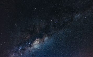 ✨ Horóscopo de Hoy | Tuesday, September 15, 2026 | Diana Tercer Cielo Daily horoscope by Diana Tercer Cielo