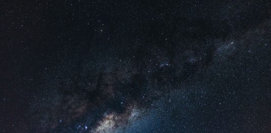 ✨ Horóscopo de Hoy | Tuesday, September 15, 2026 | Diana Tercer Cielo Daily horoscope by Diana Tercer Cielo