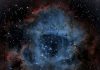 Daily horoscope by Diana Tercer Cielo