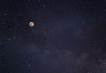 Daily horoscope by Diana Tercer Cielo