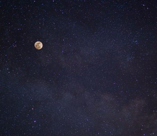 Daily horoscope by Diana Tercer Cielo