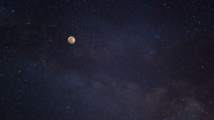Daily horoscope by Diana Tercer Cielo